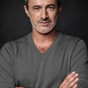 Carlos Alcantara oyuncusunun filmleri