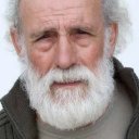 Carlos Álvarez-Nóvoa oyuncusunun filmleri