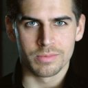 Carlos Andrés Gómez oyuncusunun filmleri