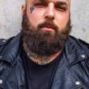 Carlos Aviles oyuncusunun filmleri