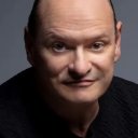 Carlos Belloso oyuncusunun filmleri