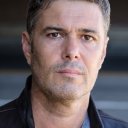 Carlos Bernard oyuncusunun filmleri