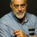 Carlos Blanco Vila oyuncusunun filmleri