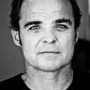 Carlos Cabra oyuncusunun filmleri