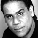 Carlos Carrasco oyuncusunun filmleri