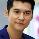 Carlos Chan oyuncusunun filmleri