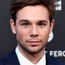 Carlos Cuevas oyuncusunun filmleri