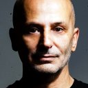 Carlos Defeo oyuncusunun filmleri