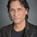 Carlos Diehz oyuncusunun filmleri