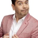 Carlos Espejel oyuncusunun filmleri