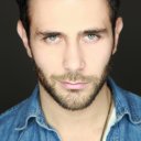 Carlos Ferro oyuncusunun filmleri