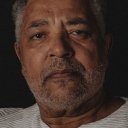 Carlos Francisco oyuncusunun filmleri