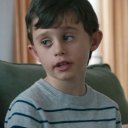 Carlos G. Morollón oyuncusunun filmleri