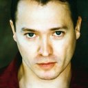 Carlos Gallardo oyuncusunun filmleri