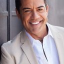 Carlos Gómez oyuncusunun filmleri