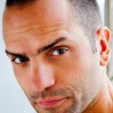 Carlos Gonzalez-Vio oyuncusunun filmleri