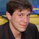 Carlos Jacott oyuncusunun filmleri