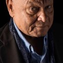 Carlos Joe Costa oyuncusunun filmleri