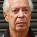 Carlos Lasarte oyuncusunun filmleri