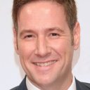 Carlos Latre oyuncusunun filmleri