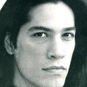 Carlos Lauchu oyuncusunun filmleri