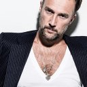 Carlos Leal oyuncusunun filmleri