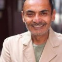 Carlos Linares oyuncusunun filmleri