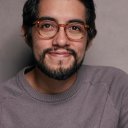 Carlos López Estrada oyuncusunun filmleri