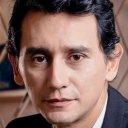 Carlos-Manuel Vesga oyuncusunun filmleri