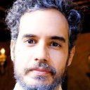 Carlos Marchand oyuncusunun filmleri