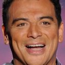 Carlos Mencia oyuncusunun filmleri
