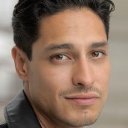 Carlos Miranda oyuncusunun filmleri