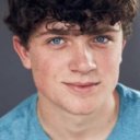 Carlos Muller oyuncusunun filmleri