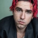 Carlos O'Connell oyuncusunun filmleri