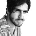 Carlos Padilla oyuncusunun filmleri