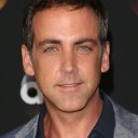 Carlos Ponce oyuncusunun filmleri