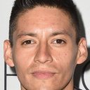 Carlos Pratts oyuncusunun filmleri