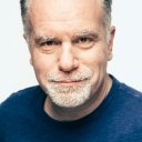 Carlos Reig-Plaza oyuncusunun filmleri