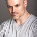 Carlos Robles oyuncusunun filmleri