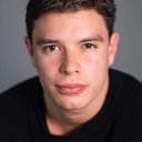 Carlos Sanson Jr. oyuncusunun filmleri