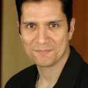 Carlos Sanz oyuncusunun filmleri