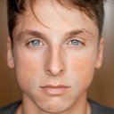 Carlos Scholz oyuncusunun filmleri