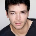 Carlos Serrano-Clark oyuncusunun filmleri