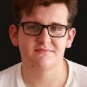 Carlos Suárez oyuncusunun filmleri