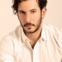 Carlos Troya oyuncusunun filmleri