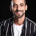 Carlos Valencia oyuncusunun filmleri