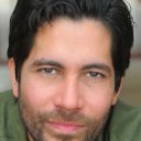 Carlos Velazquez oyuncusunun filmleri