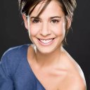 Carlota Olcina oyuncusunun filmleri