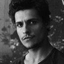 Carloto Cotta oyuncusunun filmleri