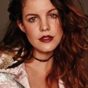 Carlotta Cosials oyuncusunun filmleri